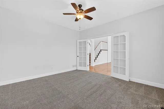 7622 E 6th Place Denver, CO 80230