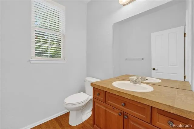 7622 E 6th Place Denver, CO 80230