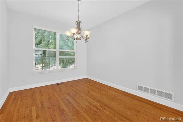 7622 E 6th Place Denver, CO 80230