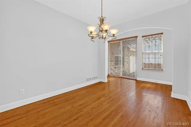 7622 E 6th Place Denver, CO 80230