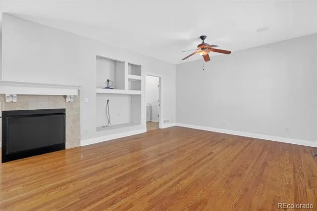 7622 E 6th Place Denver, CO 80230