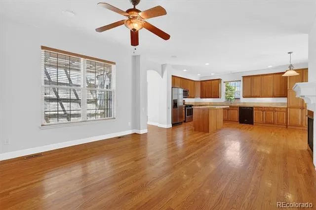7622 E 6th Place Denver, CO 80230