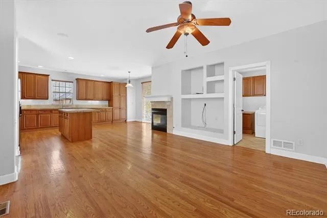 7622 E 6th Place Denver, CO 80230