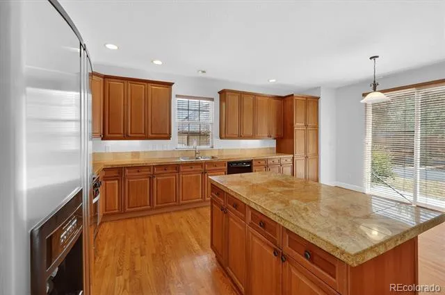 7622 E 6th Place Denver, CO 80230