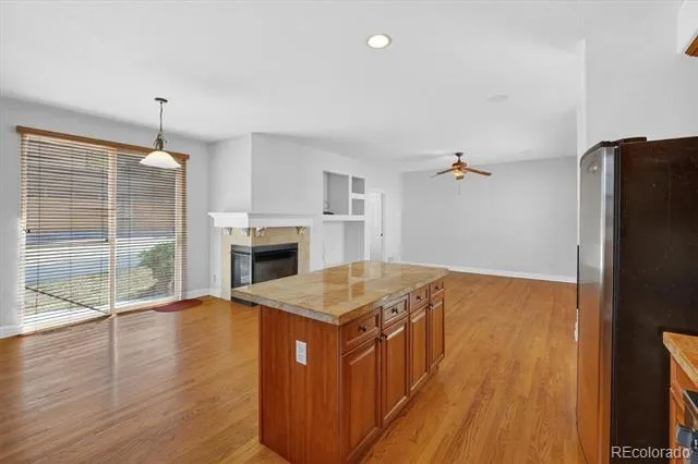 7622 E 6th Place Denver, CO 80230
