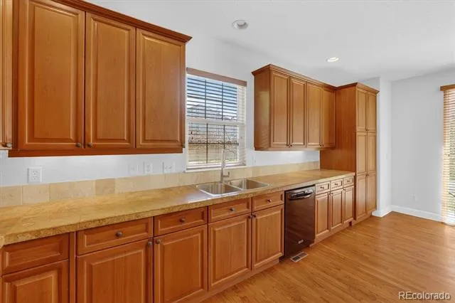 7622 E 6th Place Denver, CO 80230