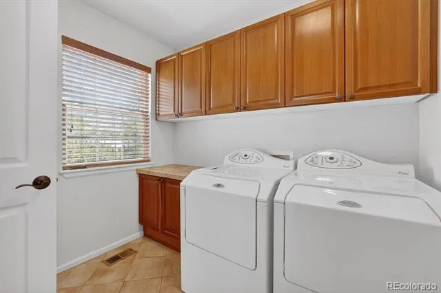 7622 E 6th Place Denver, CO 80230