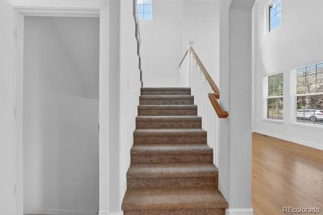 7622 E 6th Place Denver, CO 80230