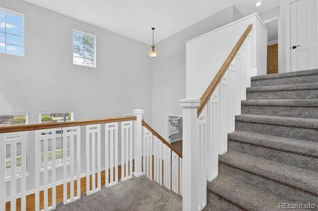 7622 E 6th Place Denver, CO 80230