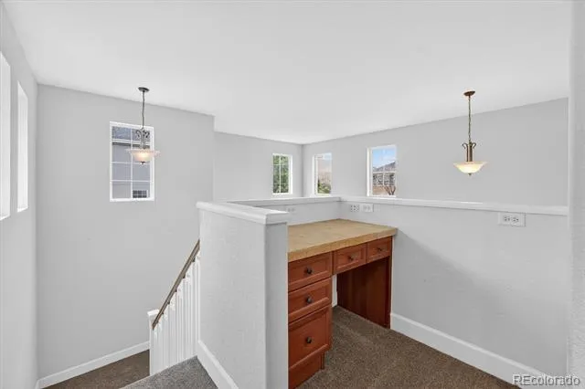 7622 E 6th Place Denver, CO 80230
