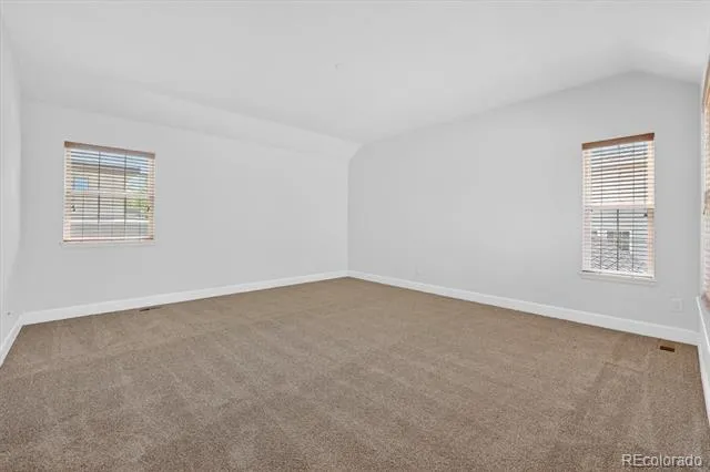 7622 E 6th Place Denver, CO 80230