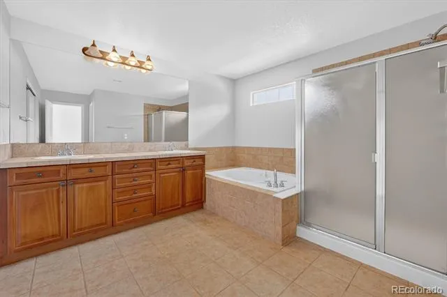 7622 E 6th Place Denver, CO 80230