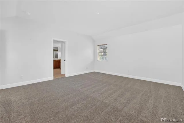 7622 E 6th Place Denver, CO 80230