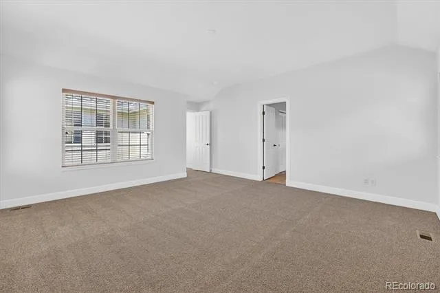 7622 E 6th Place Denver, CO 80230