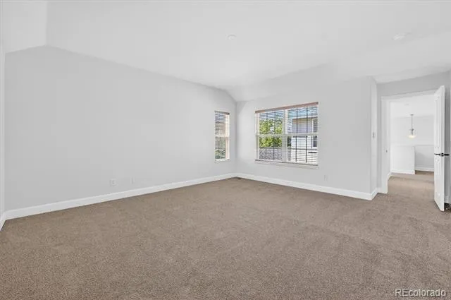 7622 E 6th Place Denver, CO 80230