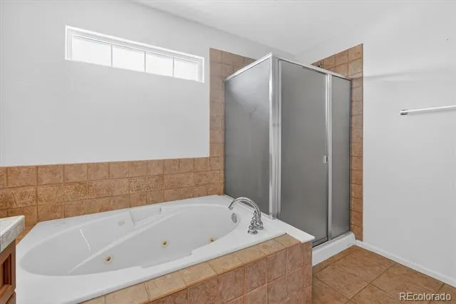 7622 E 6th Place Denver, CO 80230