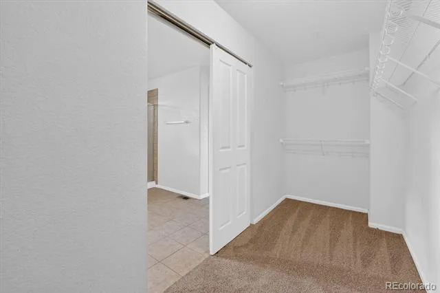 7622 E 6th Place Denver, CO 80230
