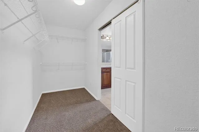 7622 E 6th Place Denver, CO 80230