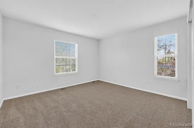 7622 E 6th Place Denver, CO 80230