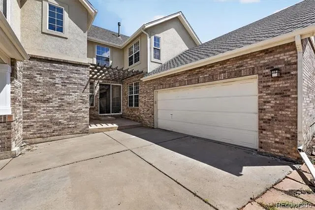 7622 E 6th Place Denver, CO 80230