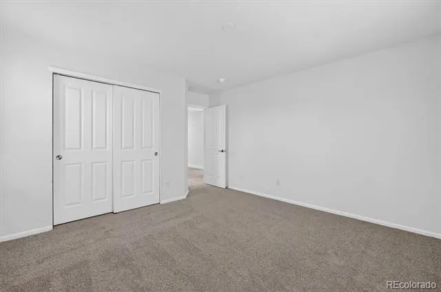 7622 E 6th Place Denver, CO 80230