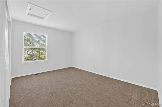 7622 E 6th Place Denver, CO 80230