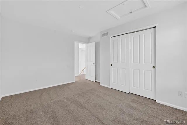 7622 E 6th Place Denver, CO 80230