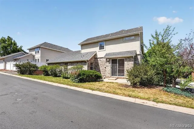7622 E 6th Place Denver, CO 80230