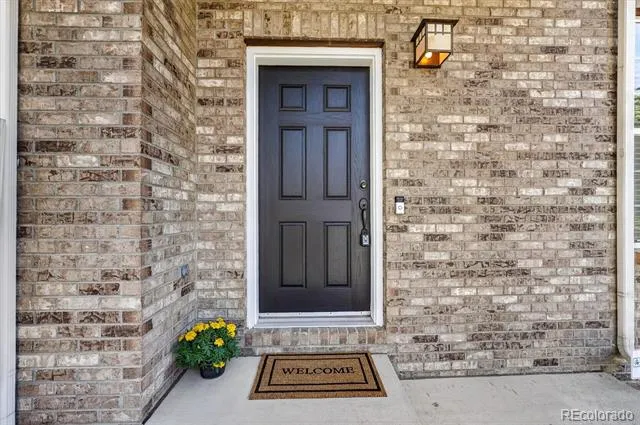 7622 E 6th Place Denver, CO 80230