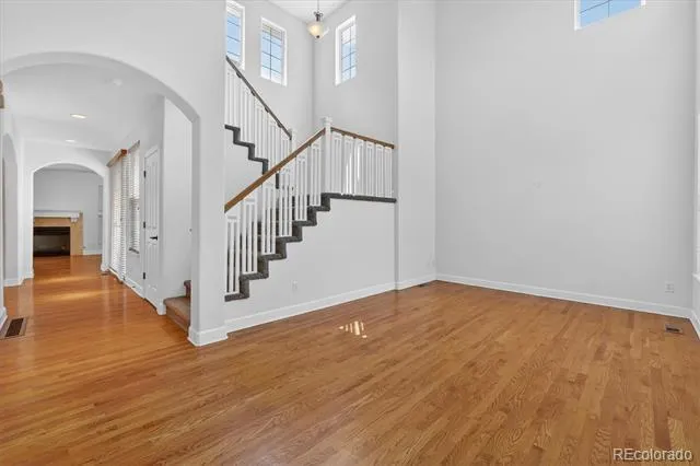 7622 E 6th Place Denver, CO 80230