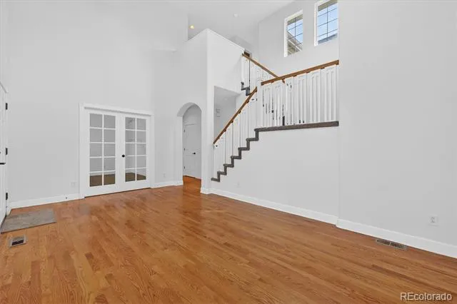 7622 E 6th Place Denver, CO 80230