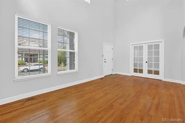 7622 E 6th Place Denver, CO 80230