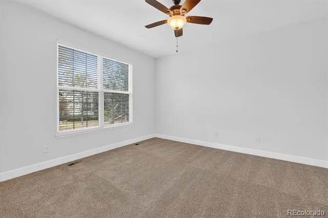 7622 E 6th Place Denver, CO 80230