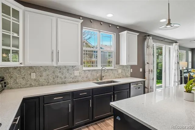 905 Lasnik Street Erie, CO 80516