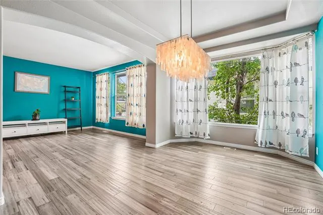 905 Lasnik Street Erie, CO 80516