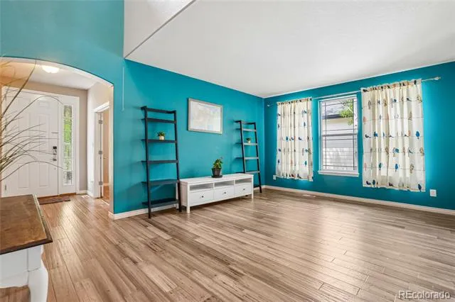 905 Lasnik Street Erie, CO 80516