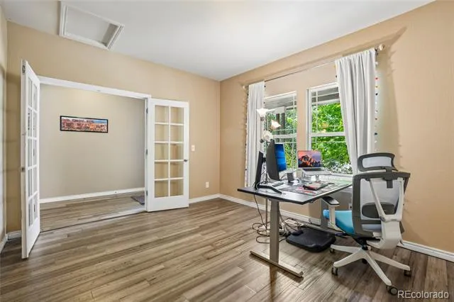 905 Lasnik Street Erie, CO 80516
