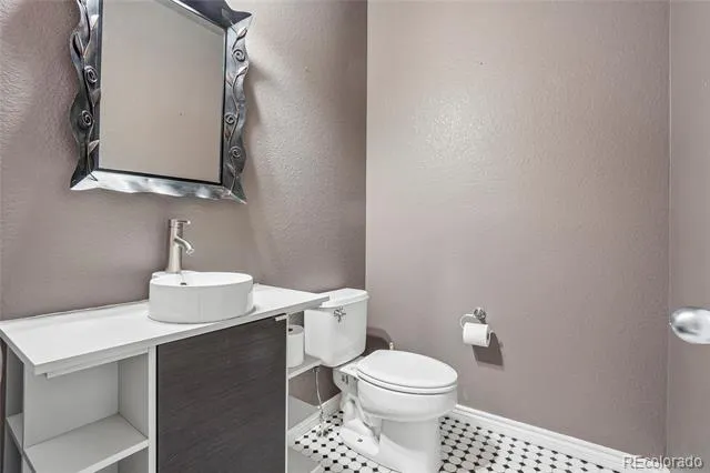 905 Lasnik Street Erie, CO 80516