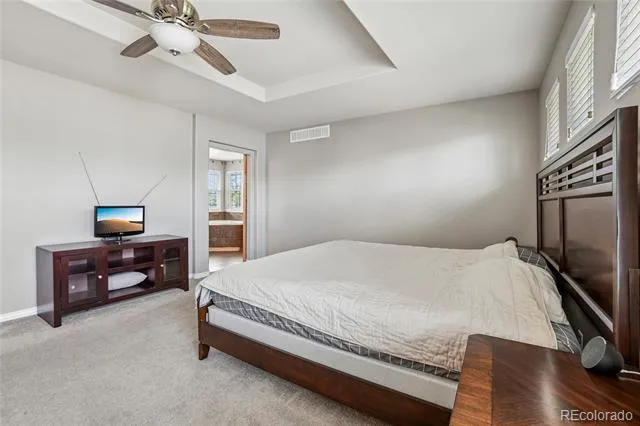 905 Lasnik Street Erie, CO 80516
