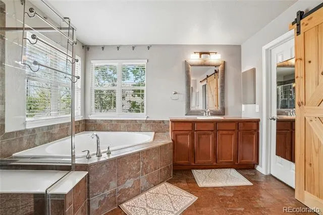 905 Lasnik Street Erie, CO 80516