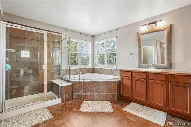 905 Lasnik Street Erie, CO 80516