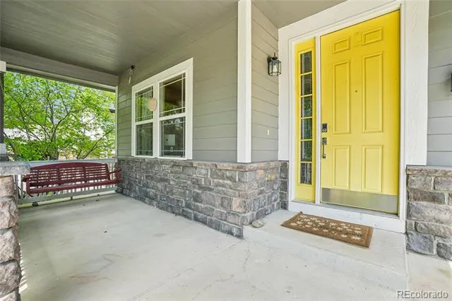905 Lasnik Street Erie, CO 80516