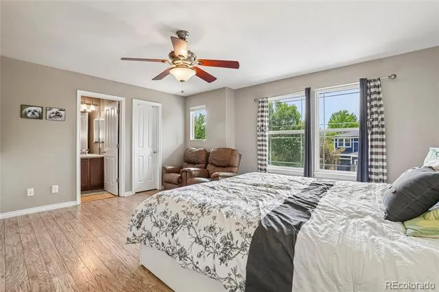 905 Lasnik Street Erie, CO 80516