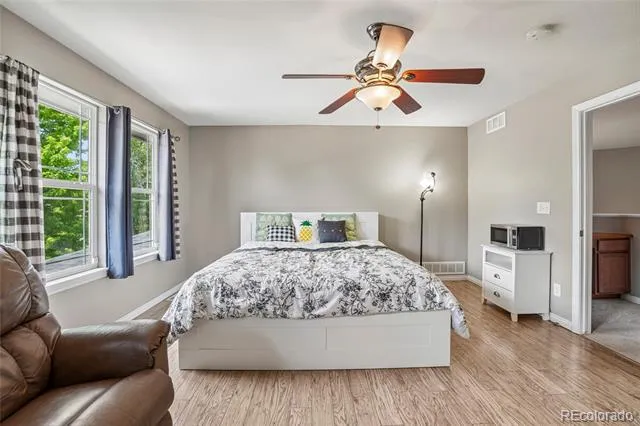 905 Lasnik Street Erie, CO 80516