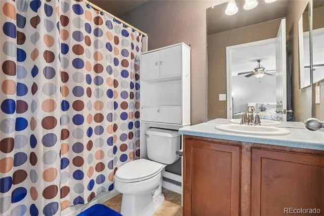 905 Lasnik Street Erie, CO 80516