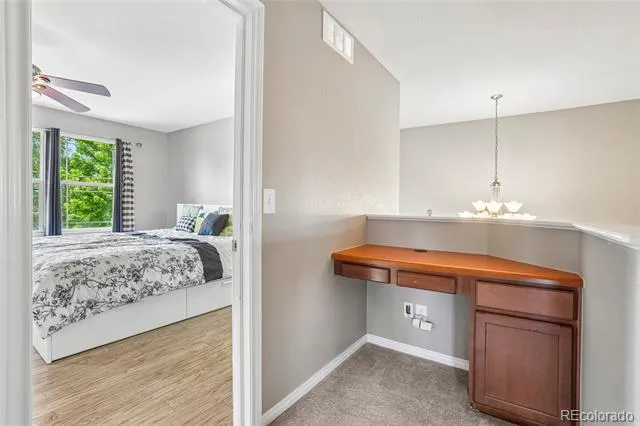 905 Lasnik Street Erie, CO 80516