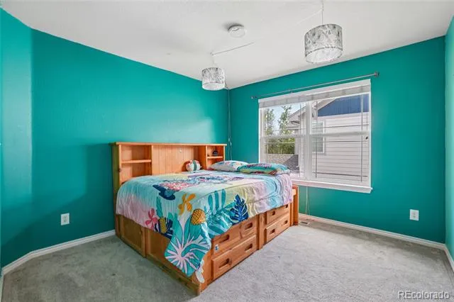 905 Lasnik Street Erie, CO 80516