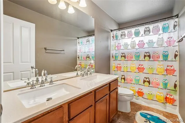 905 Lasnik Street Erie, CO 80516