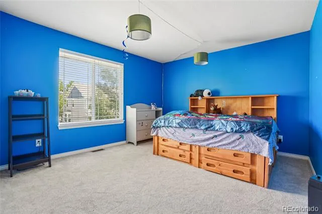905 Lasnik Street Erie, CO 80516