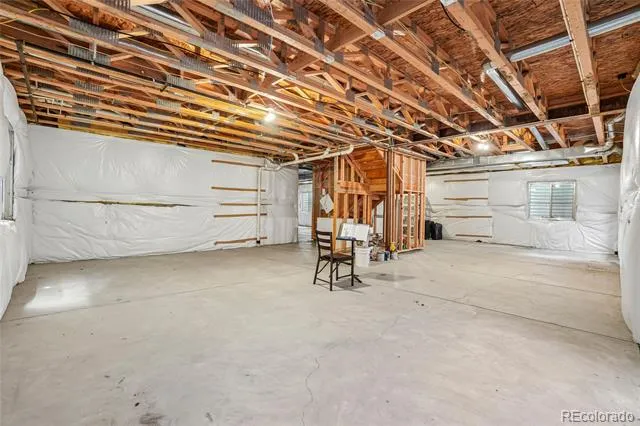 905 Lasnik Street Erie, CO 80516